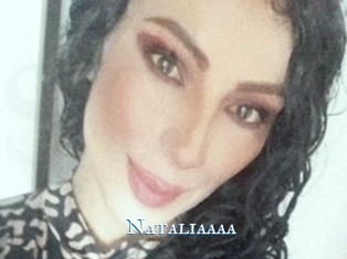 Nataliaaaa