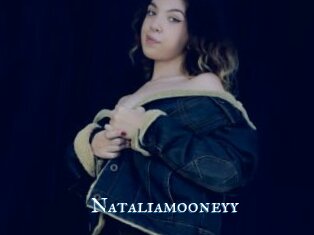 Nataliamooneyy