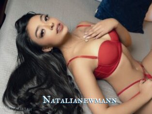 Natalianewmann