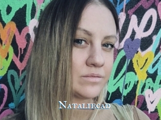 Nataliecad