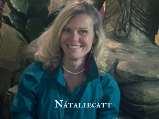 Nataliecatt