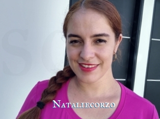 Nataliecorzo