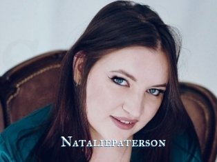 Nataliepaterson