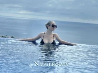 Natalierain