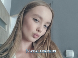 Nataliereeds