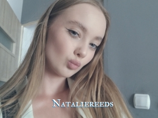 Nataliereeds