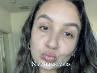 Natalierivers