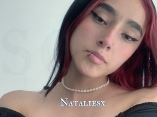 Nataliesx