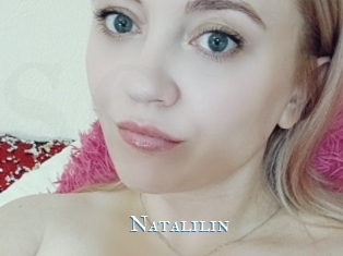 Natalilin