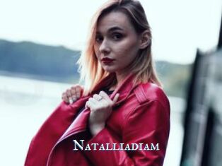 Natalliadiam