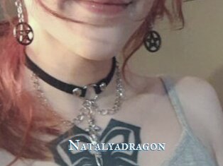 Natalyadragon