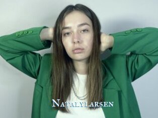 Natalylarsen