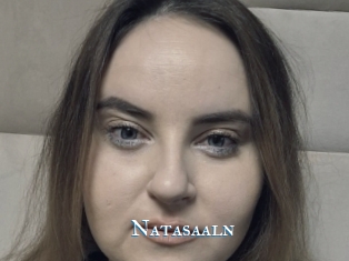 Natasaaln