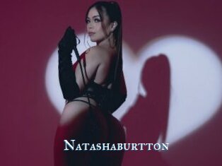 Natashaburtton