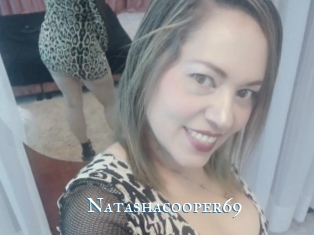 Natashacooper69