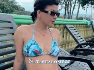 Natashagomezz