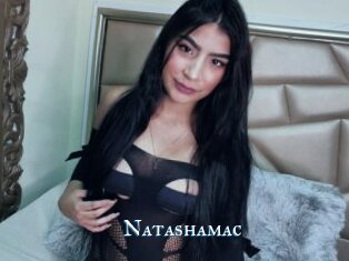 Natashamac