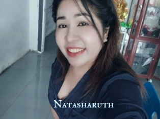 Natasharuth