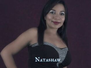 Natashaw