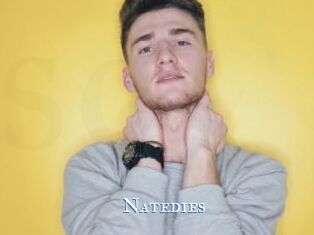 Natedies