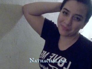 Nathachalanz