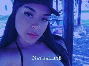 Nathalia78