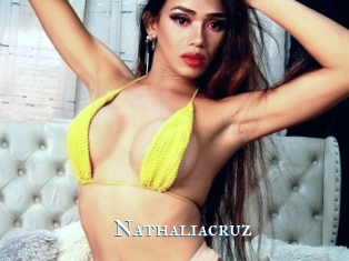 Nathaliacruz