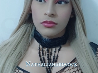 Nathaliahardcock