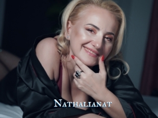 Nathalianat