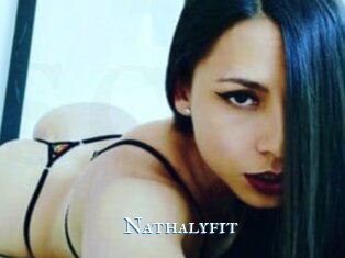 Nathalyfit