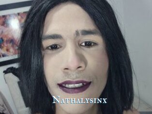 Nathalysinx