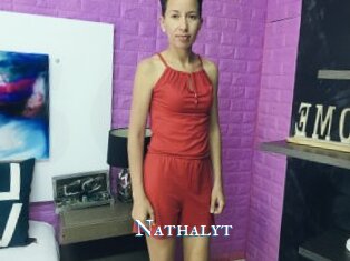 Nathalyt