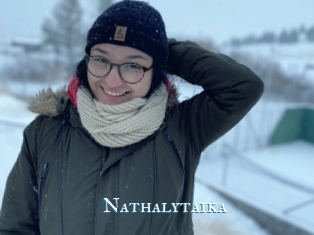 Nathalytaika