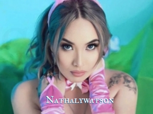 Nathalywatson