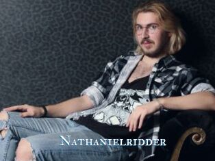 Nathanielridder