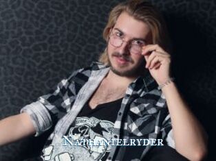 Nathanielryder