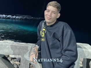 Nathann24