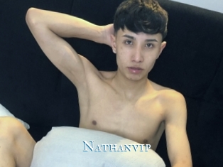 Nathanvip