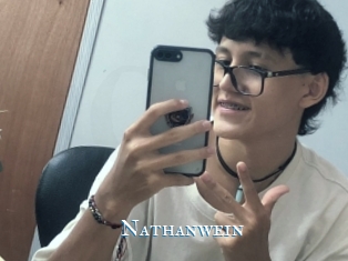 Nathanwein