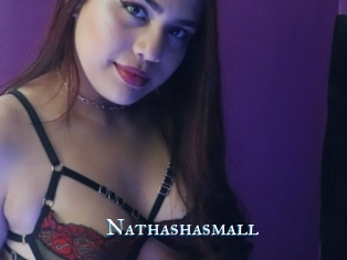 Nathashasmall