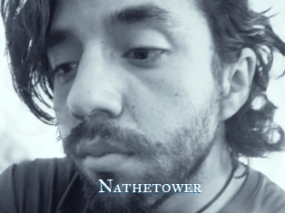 Nathetower