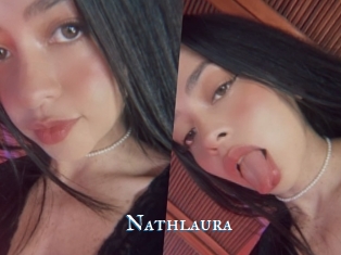 Nathlaura