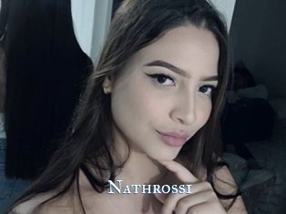 Nathrossi