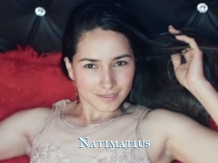 Natimatius