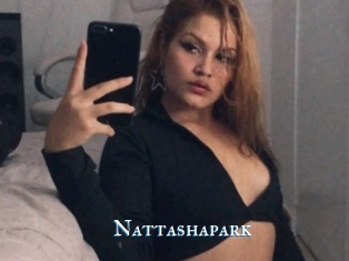 Nattashapark