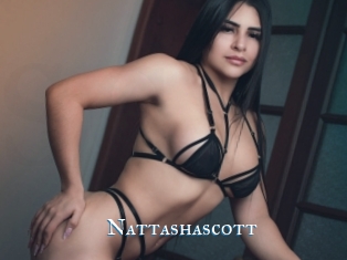 Nattashascott