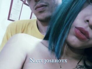 Naty_josehotx