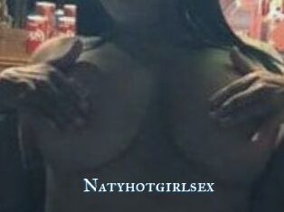 Natyhotgirlsex