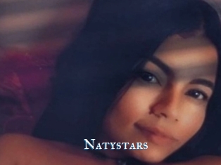 Natystars