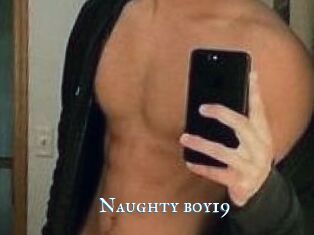 Naughty_boy19